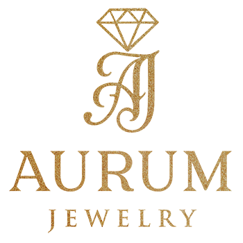 AURUM JEWELRY