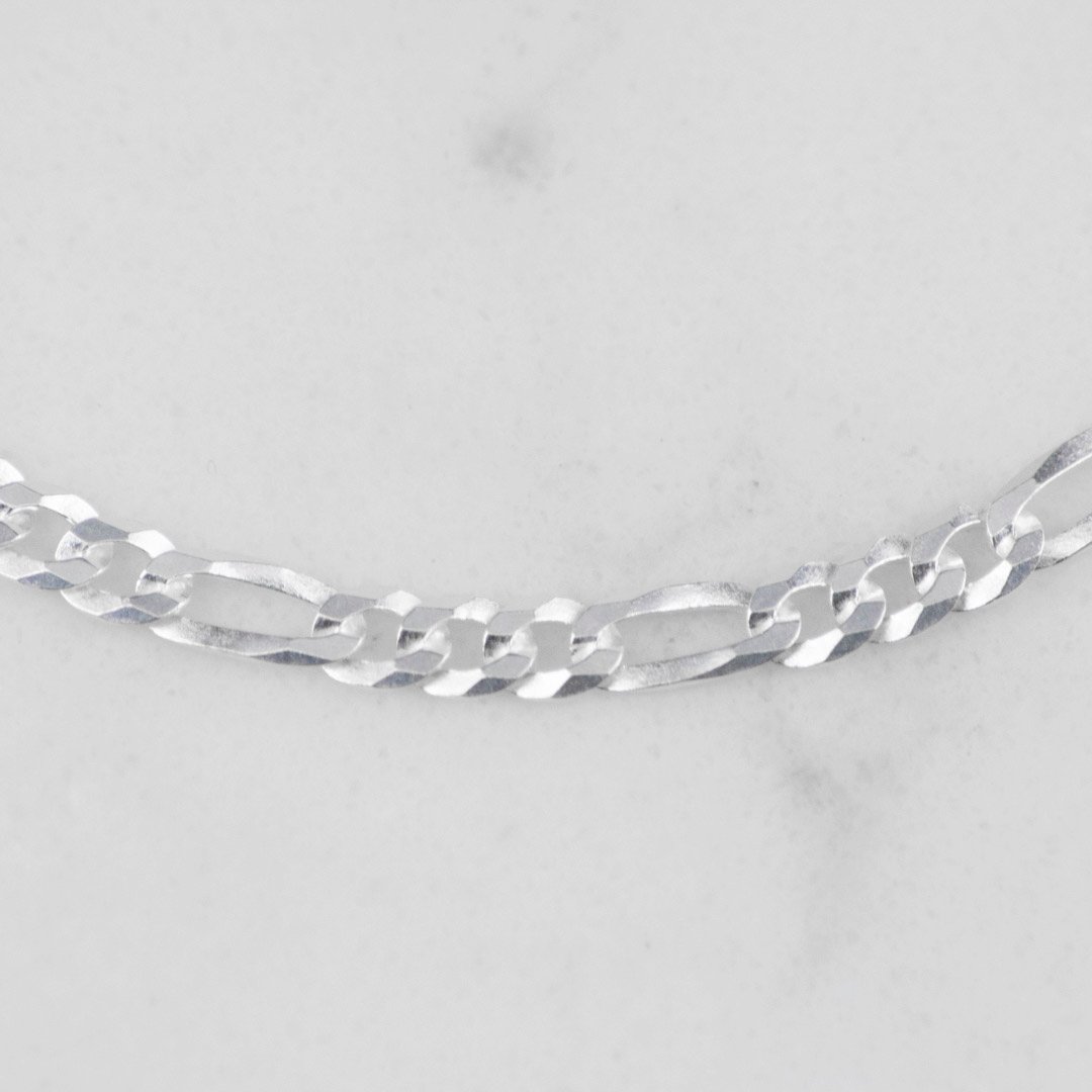 CADENA 3X1 3MM-45CM - Image 2